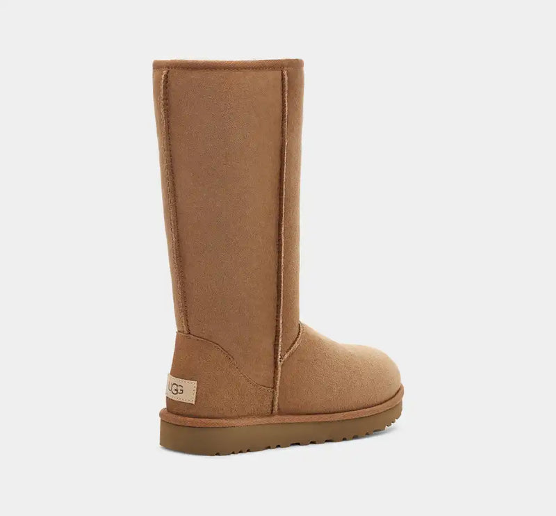 Load image into Gallery viewer, Ugg Women&#39;s Classic Tall ll Boot
