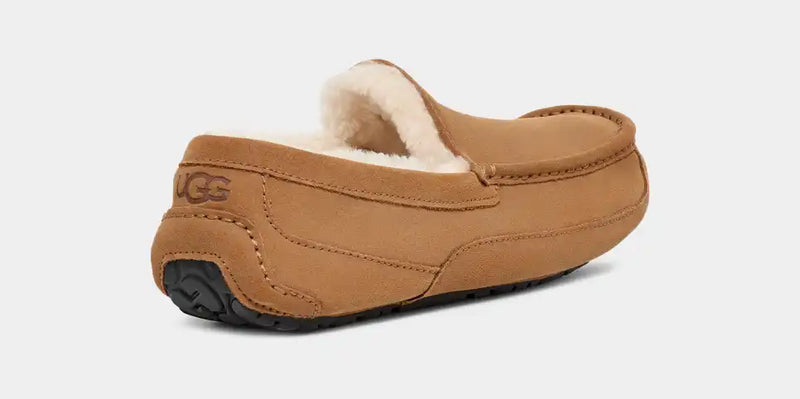 Load image into Gallery viewer, Ugg Men&#39;s Ascot Slipper
