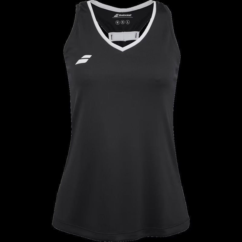 Load image into Gallery viewer, Babolat Women's Play Tank Top
