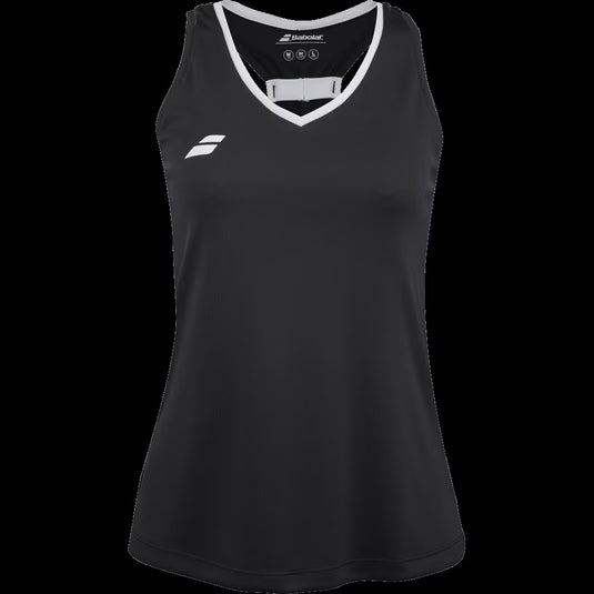 Babolat Women's Play Tank Top