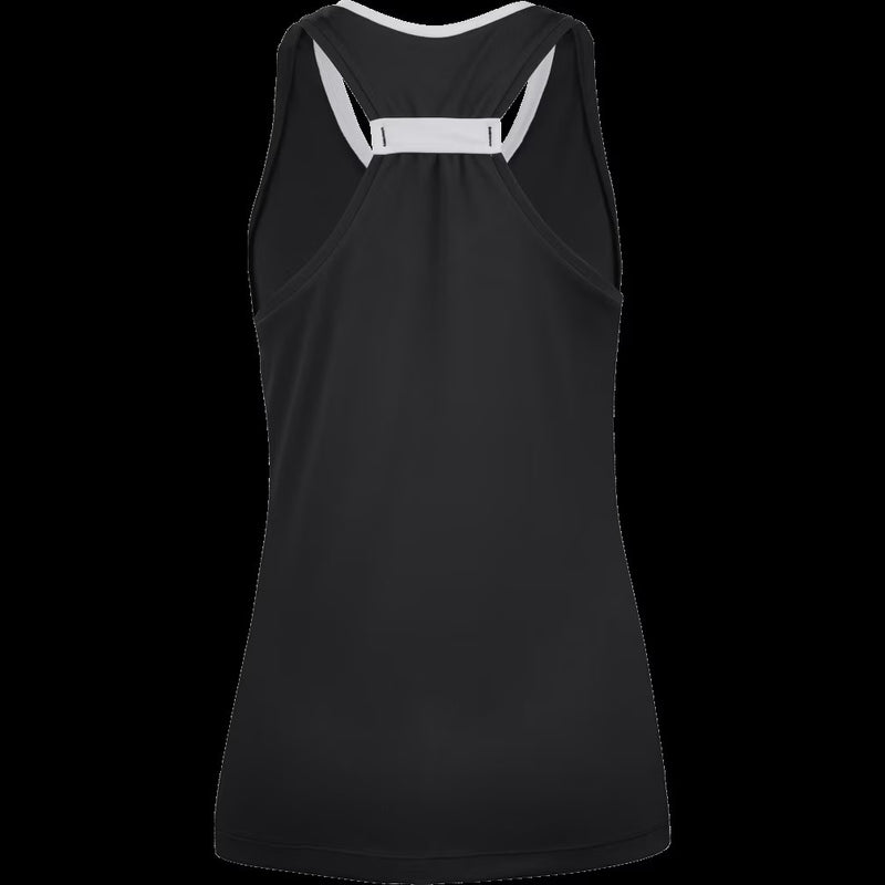 Load image into Gallery viewer, Babolat Women's Play Tank Top
