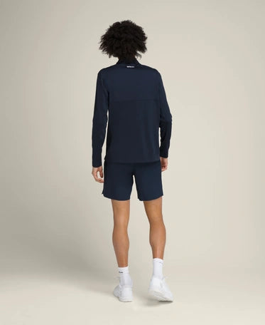 Load image into Gallery viewer, Wilson Men&#39;s Tournament Pro Tennis Short 7&quot;
