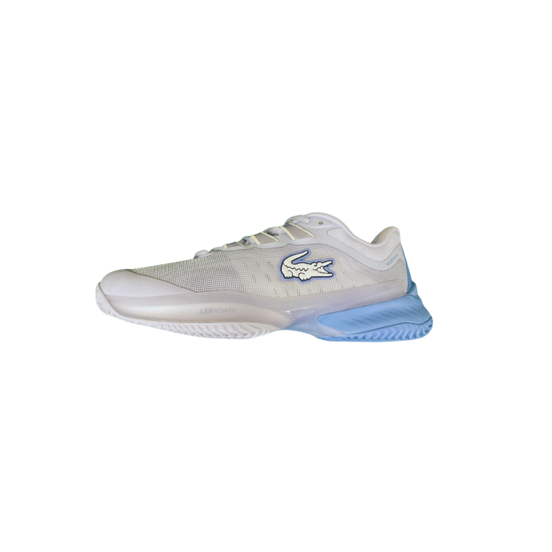 Load image into Gallery viewer, Lacoste Women's AG-LT Ultra Tennis Shoes - Ski &amp; Tennis Station
