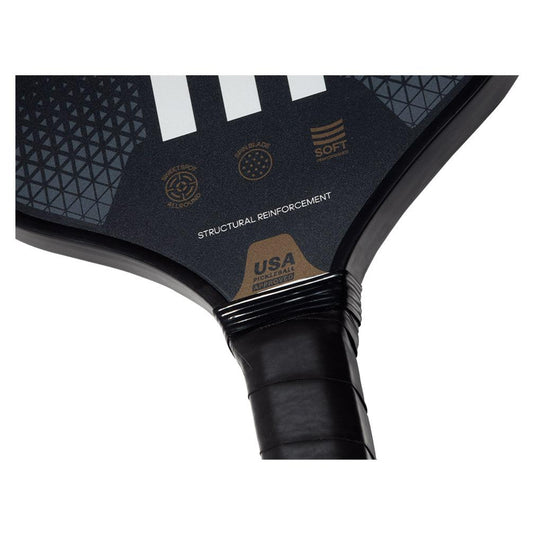 Adidas Drive 2 Pickleball Paddle