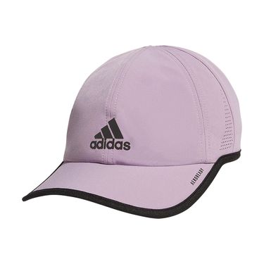 Load image into Gallery viewer, Adidas Superlite 2 Cap
