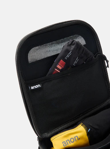 Load image into Gallery viewer, Anon Goggles Accessory Case
