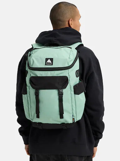 Load image into Gallery viewer, Burton Annex 2.0 28L Backpack
