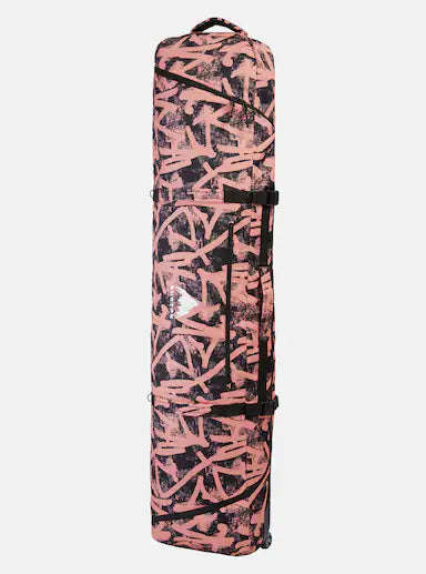 Load image into Gallery viewer, Burton Wheelie Gig Snowboard Bag
