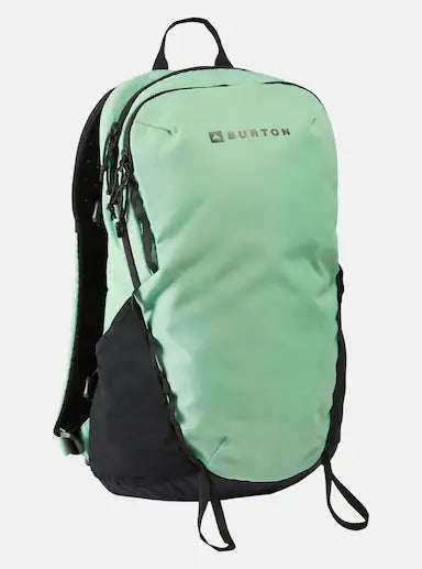 Load image into Gallery viewer, Burton Day Hiker 22L Backpack

