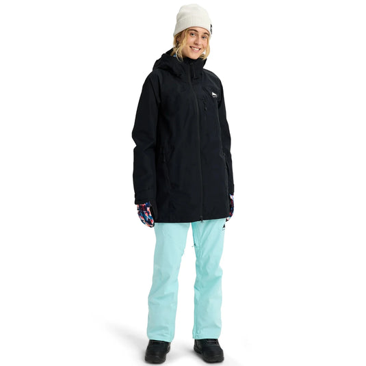 Burton Women's Reserve 2L Jacket