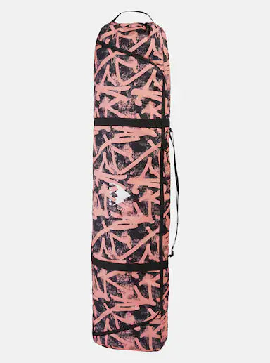 Load image into Gallery viewer, Burton Space Sack Snowboard Bag
