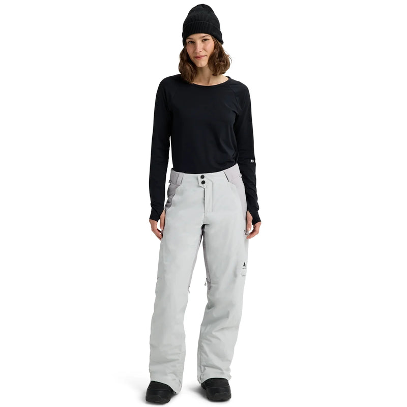 Load image into Gallery viewer, Burton Women&#39;s Reserve 2L Insulated Pants

