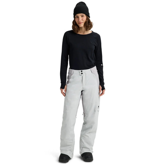 Burton Women's Reserve 2L Insulated Pants