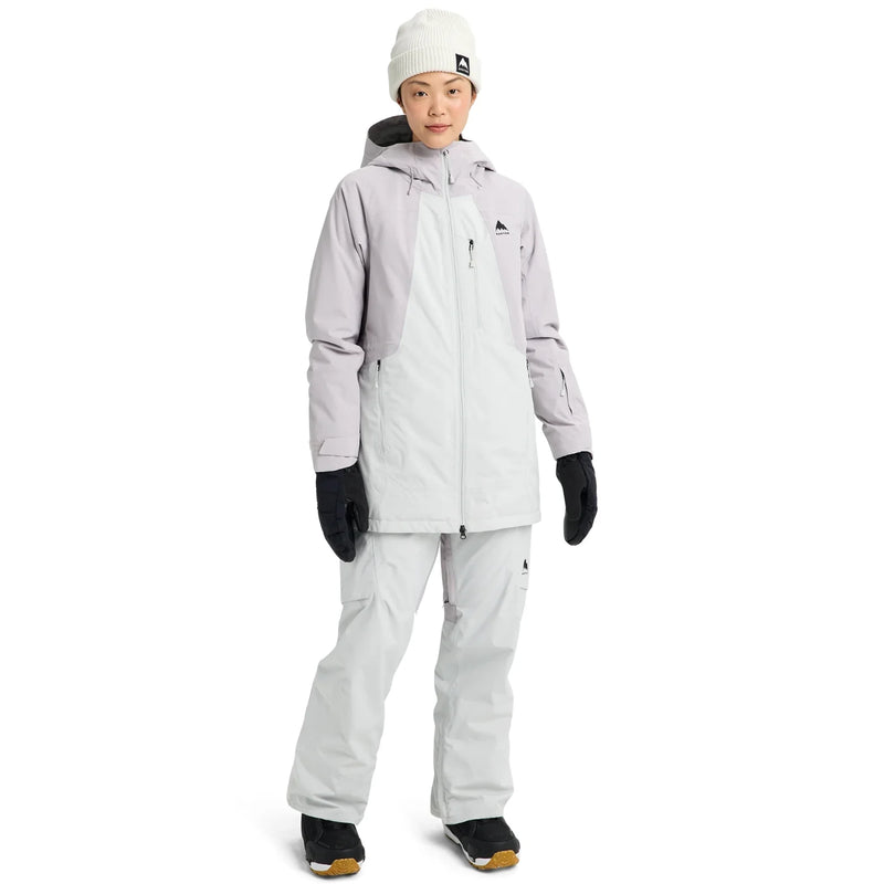 Load image into Gallery viewer, Burton Women&#39;s Reserve 2L Insulated Jacket
