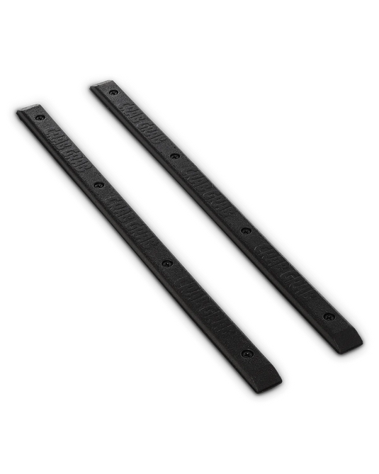 Crab Grab Skate Rails Stomp Pad