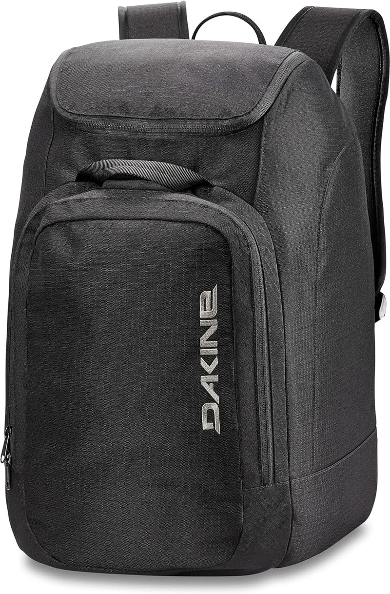 Load image into Gallery viewer, Dakine Bootpack 50L
