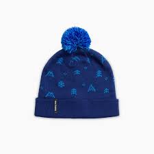 Load image into Gallery viewer, Turtle Fur Youth Frisco Beanie
