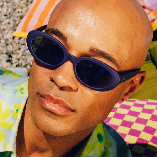 Goodr Beat G Sunglasses
