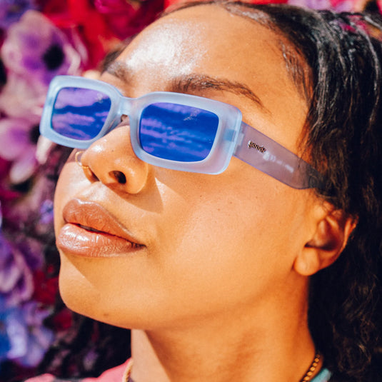 Goodr Luxe G Sunglasses