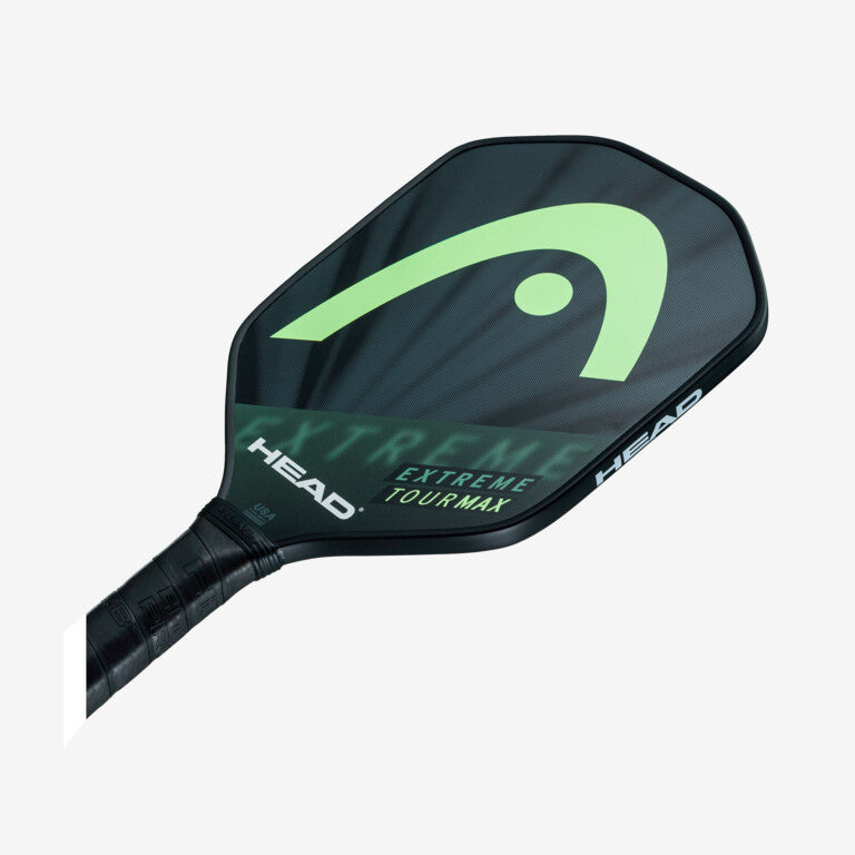 Load image into Gallery viewer, Head Extreme Tour Max Pickleball Paddle
