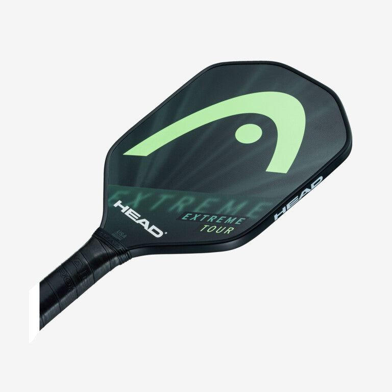 Load image into Gallery viewer, Head Extreme Tour Pickleball Paddle
