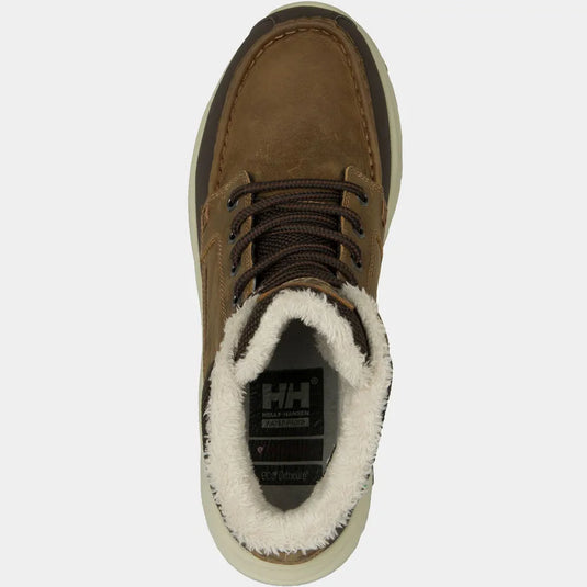 Helly Hansen Men's Garibaldi V3 Snow Boots