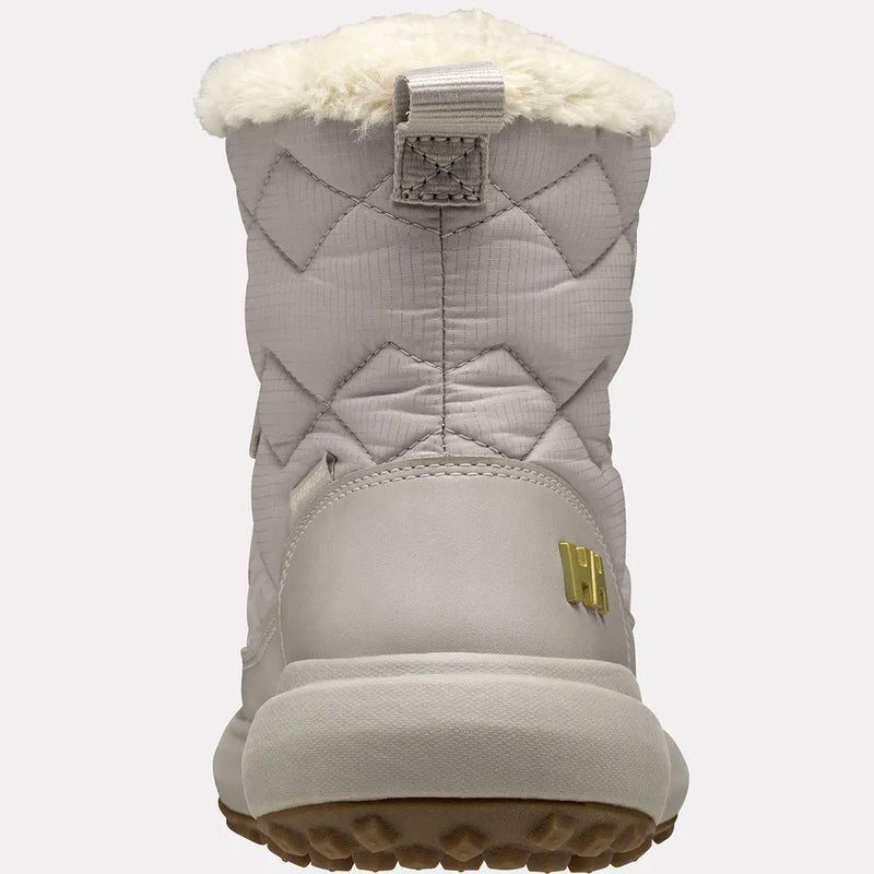 Load image into Gallery viewer, Helly Hansen Women&#39;s Willetta 2.0 Mid Snow Boots
