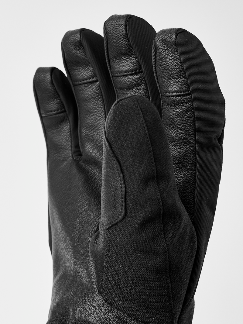 Load image into Gallery viewer, Hestra Powder Gauntlet Glove
