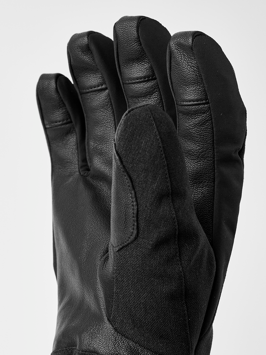 Hestra Powder Gauntlet Glove