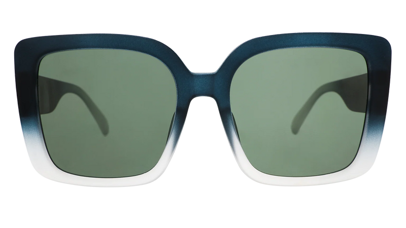 Load image into Gallery viewer, Goodr Amp G Sunglasses
