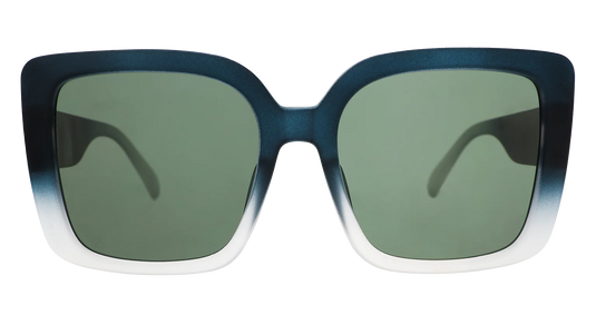 Goodr Amp G Sunglasses