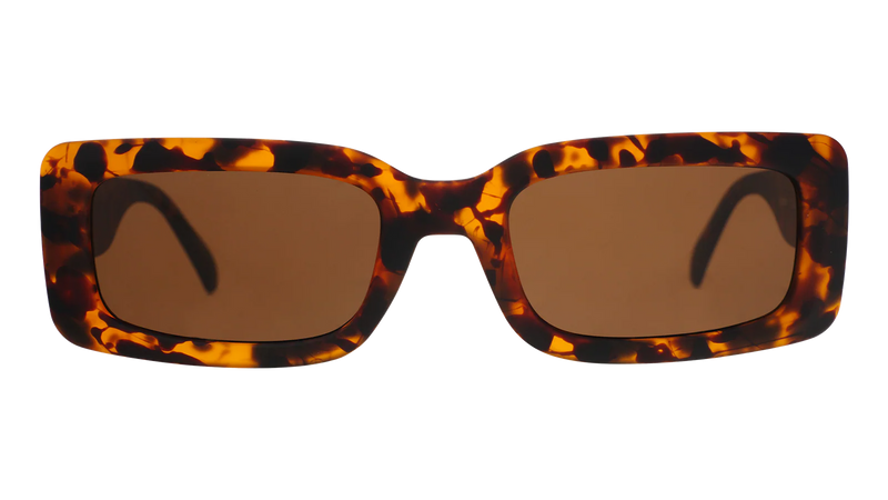 Load image into Gallery viewer, Goodr Luxe G Sunglasses - Ski &amp; Tennis Station
