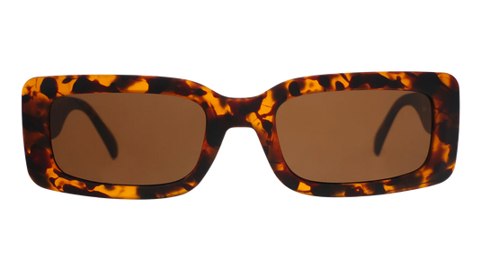 Goodr Luxe G Sunglasses - Ski & Tennis Station