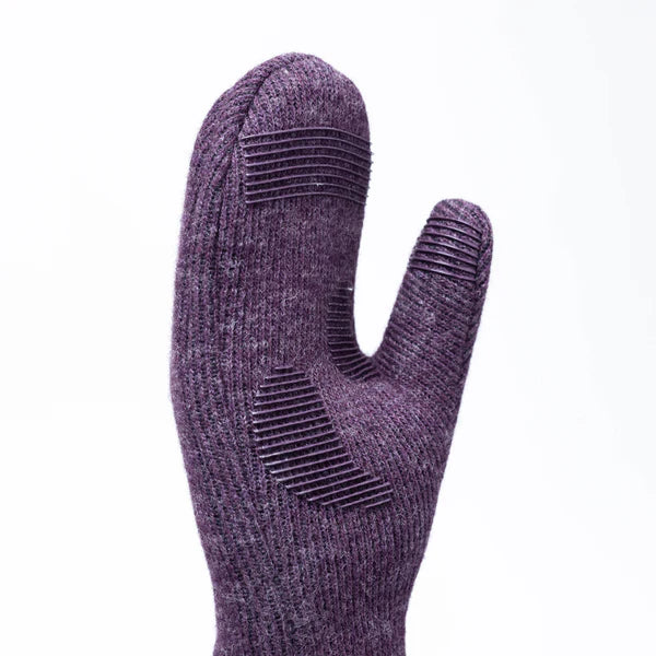 Load image into Gallery viewer, Outdoor Research Women's Flurry Mitts
