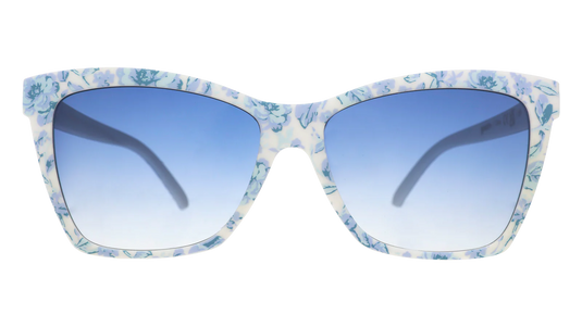 Goodr Pop G Sunglasses - Ski & Tennis Station