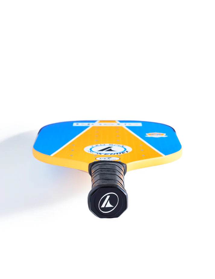 Load image into Gallery viewer, ProKennex Pro Spin Pickleball Paddle
