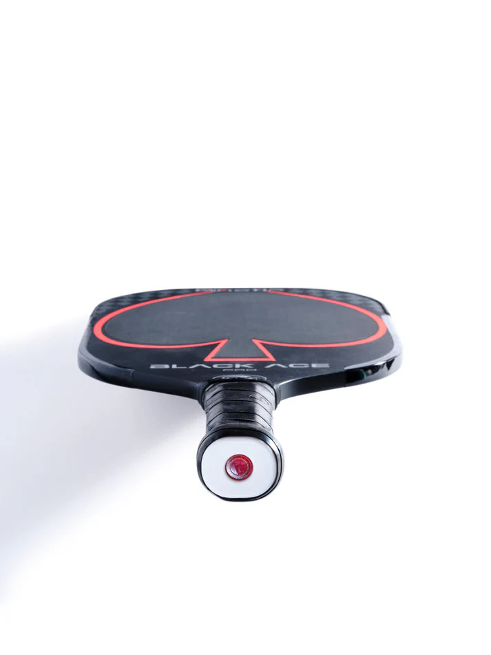 Load image into Gallery viewer, ProKennex Black Ace Pro Pickleball Paddle
