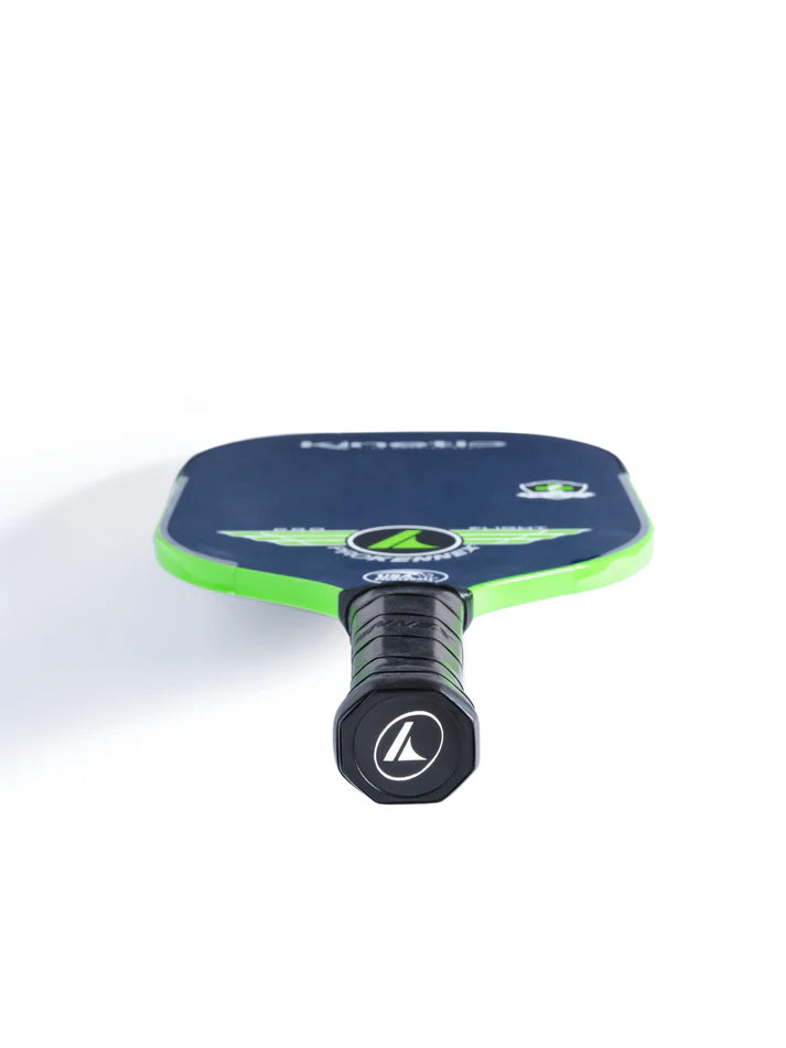 Load image into Gallery viewer, ProKennex Pro Flight Pickleball Paddle
