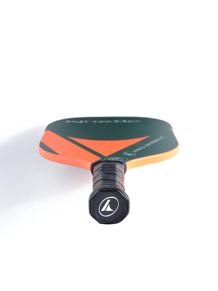 Load image into Gallery viewer, ProKennex Pro Speed ll Pickleball Paddle
