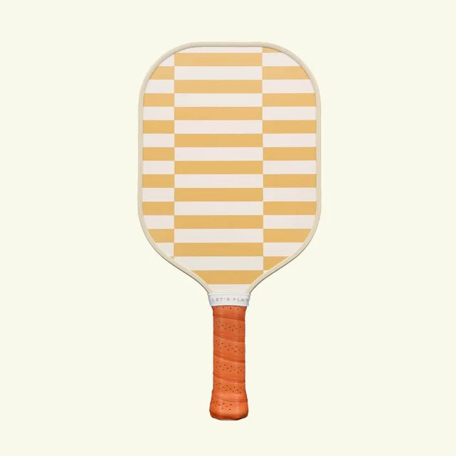 Load image into Gallery viewer, Recess The Classic Pickleball Paddle
