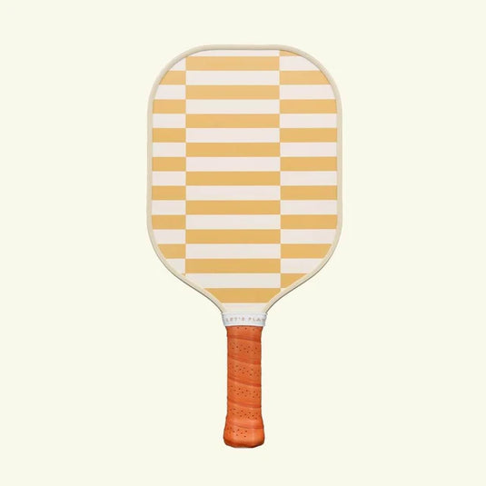 Recess The Classic Pickleball Paddle