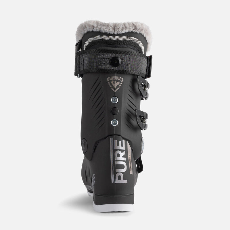 Load image into Gallery viewer, Rossignol Women&#39;s On Piste Pure Pro 80 Ski Boots 2026
