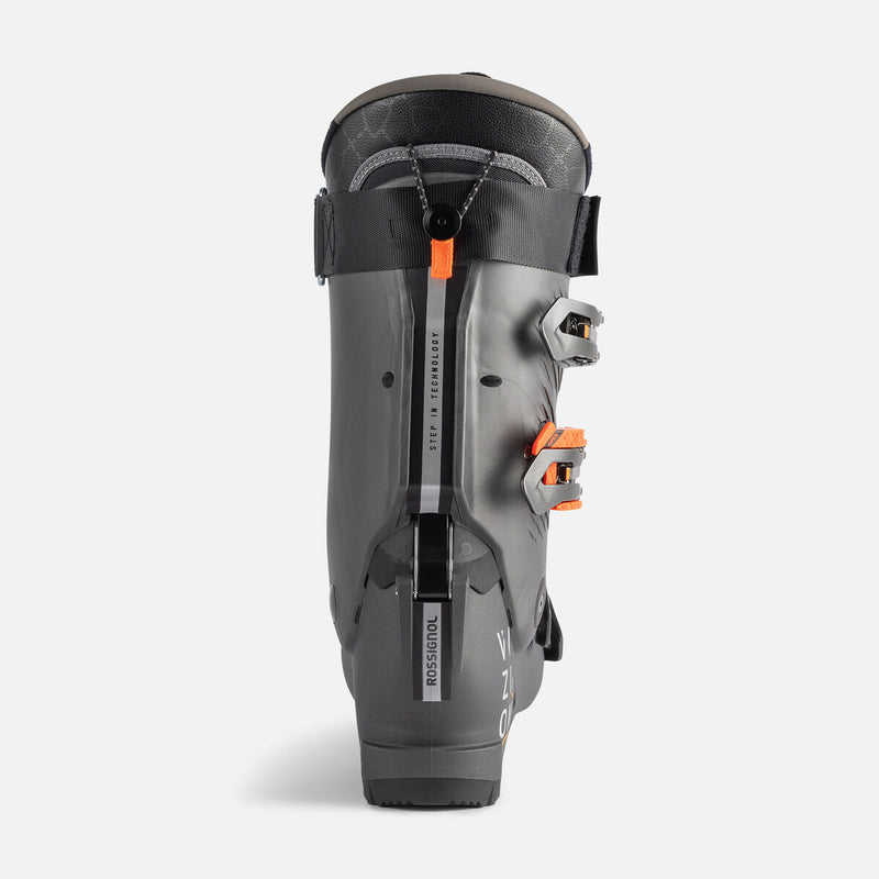Load image into Gallery viewer, Rossignol Men&#39;s On Piste Vizion 4B 100 HV GW Ski Boots 2026

