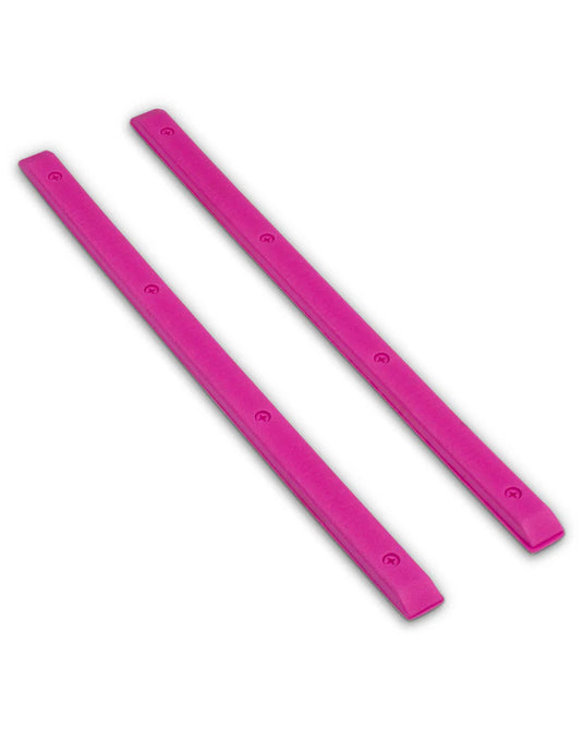 Crab Grab Skate Rails Stomp Pad