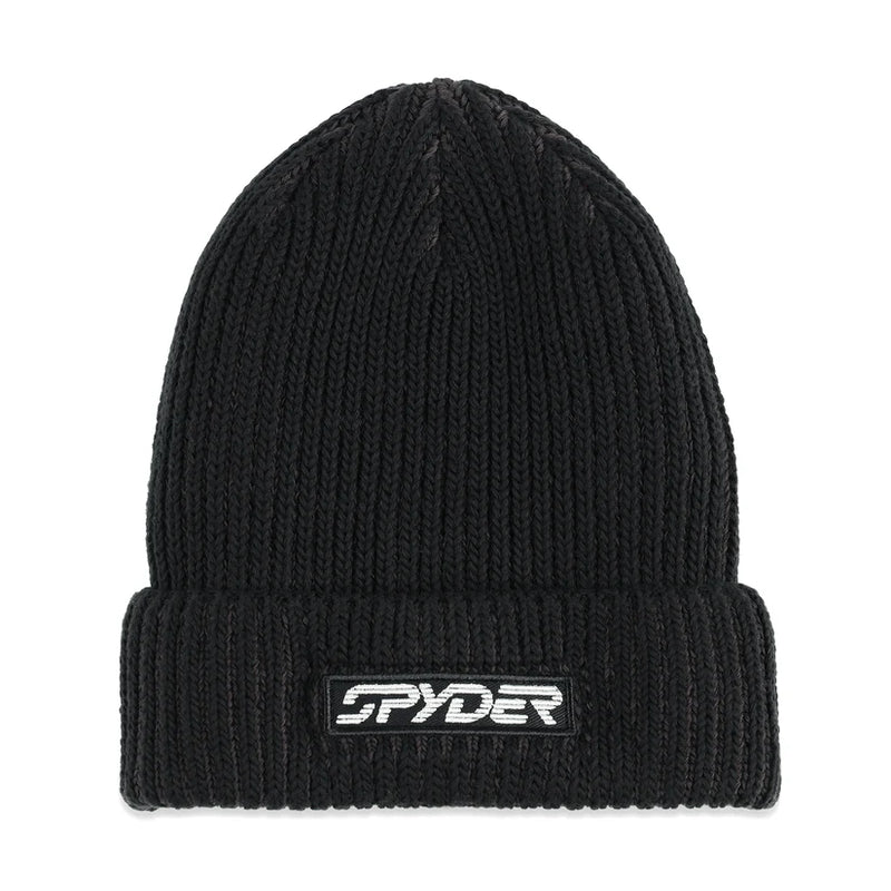 Load image into Gallery viewer, Spyder Groomers Hat
