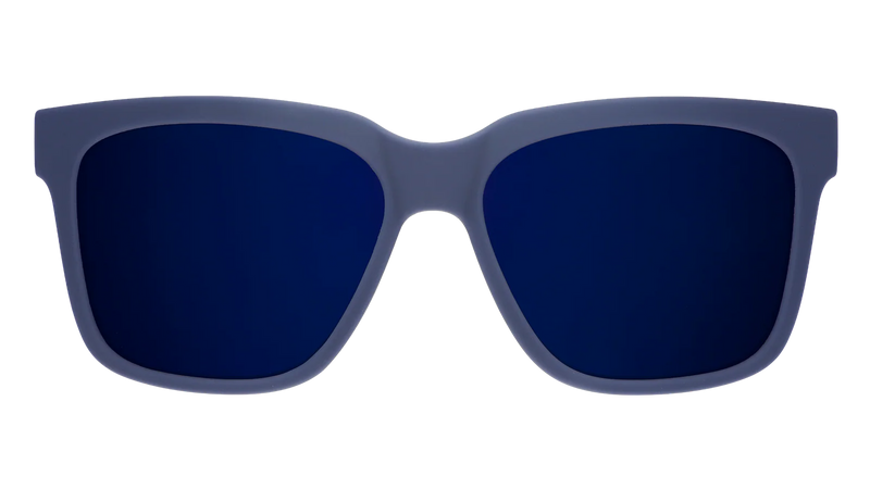 Load image into Gallery viewer, Goodr Tidal G Sunglasses
