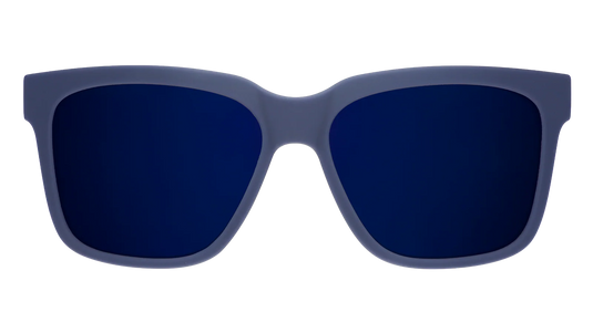 Goodr Tidal G Sunglasses