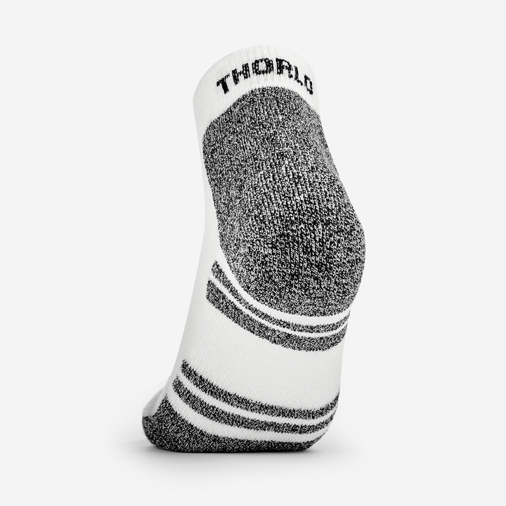 Load image into Gallery viewer, Thorlo Light Cushion Ankle Sock
