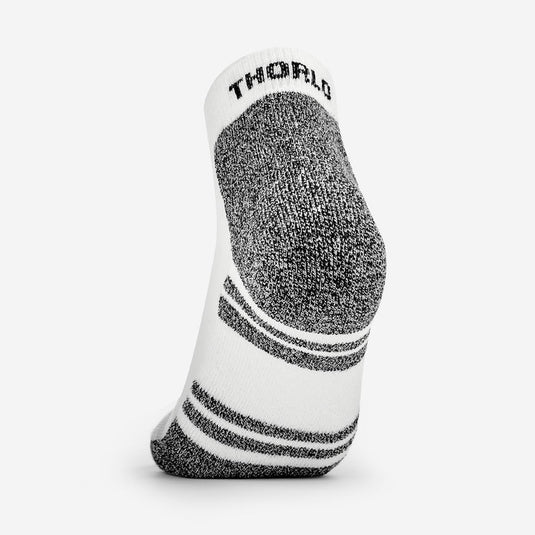 Thorlo Light Cushion Ankle Sock