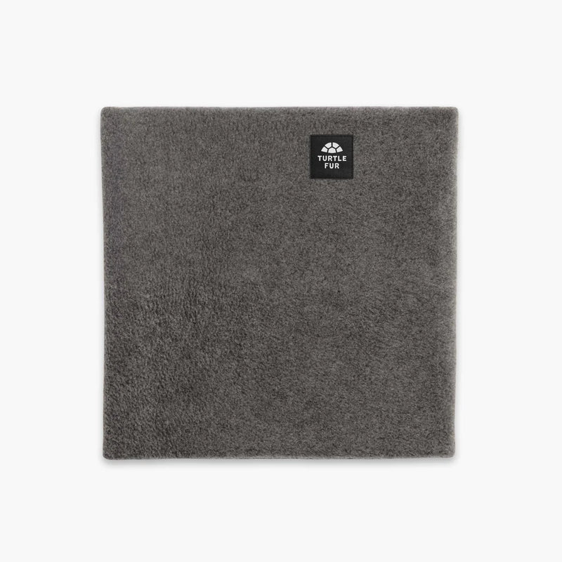 Load image into Gallery viewer, Turtle Fur Chelonia 150 Fleece Double-Layer Neck Warmer 2026
